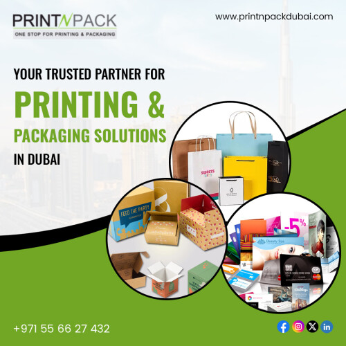 Submission-Image-_-printnpack-copy-1.jpg