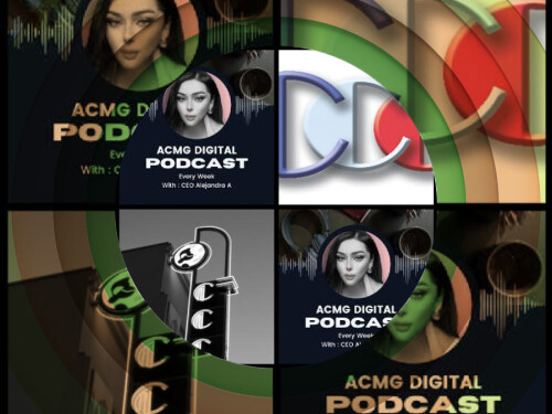 ACMG-Digital-Podcast-B2C-guest-Richard-Blank-Costa-Ricas-Call-Center08d10c0de51bdedc.jpg