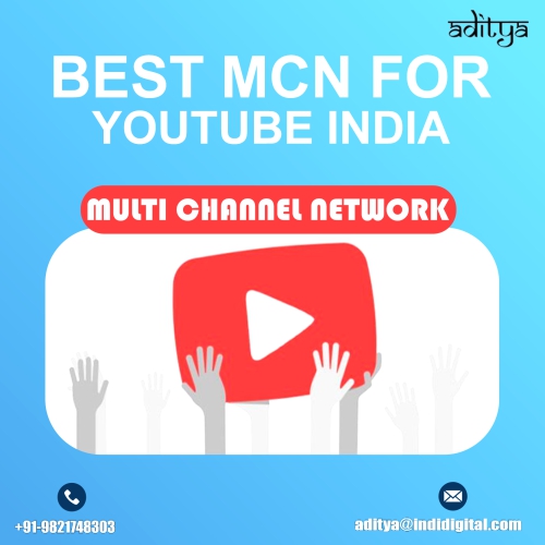 Best-MCN-for-YouTube-India.jpg