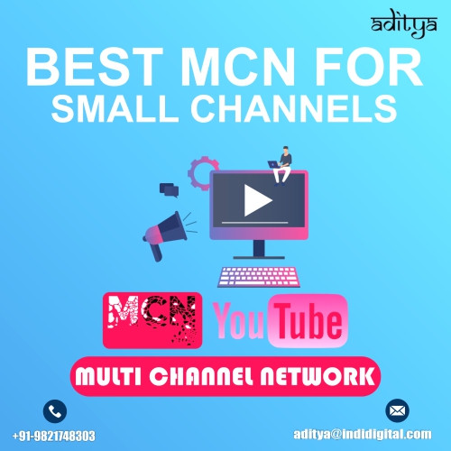 Best-MCN-for-small-channels.jpg
