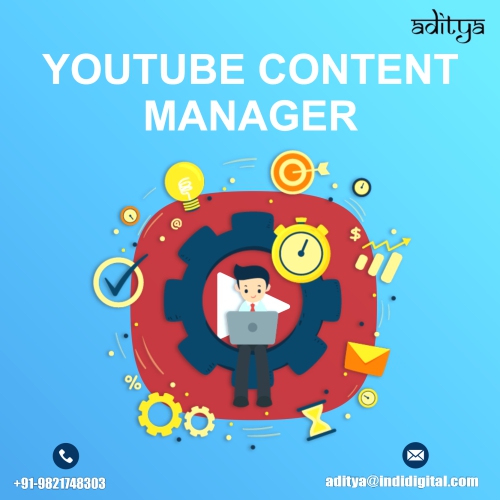 YouTube-Content-Manager.jpg