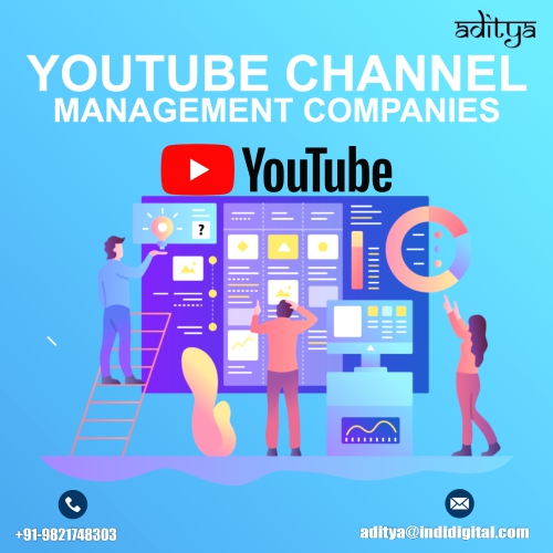 YouTube-channel-management-companies.jpg