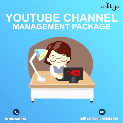 Youtube-Channel-Management-Package.jpg
