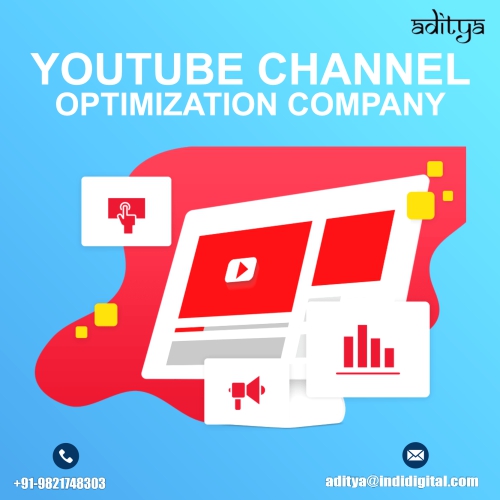 Youtube-Channel-Optimization-company.jpg
