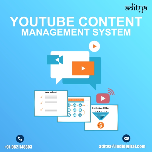 Youtube-Content-management-system.jpg