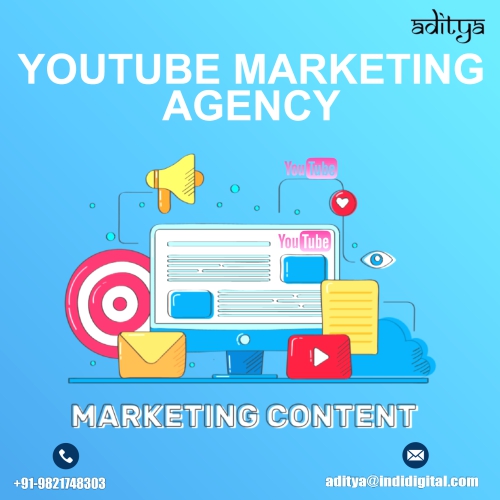 Youtube-marketing-Agency.jpg
