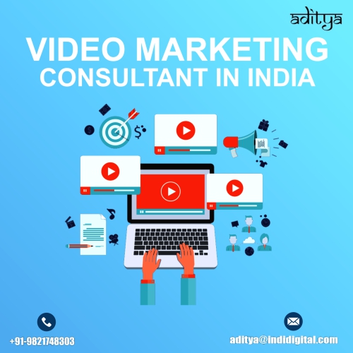 video-marketing-Consultant-in-India.jpg
