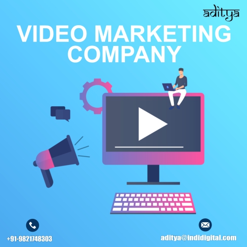 video-marketing-company.jpg