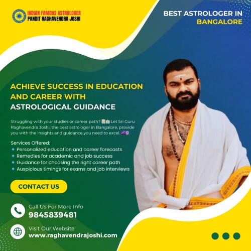 Achieve-Success-in-Education-and-Career-with-Astrological-Guidance.jpg