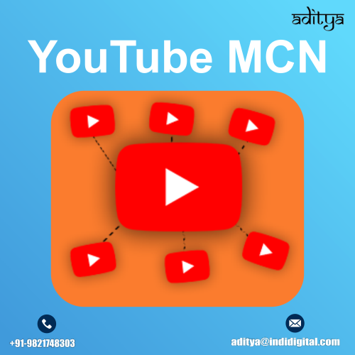 YouTube-MCN.png