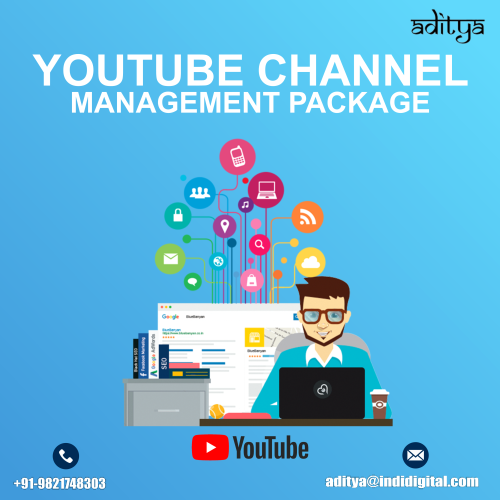 Youtube-Channel-Management-Package.png