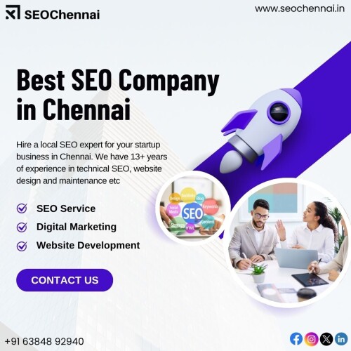 SEO-Company-in-Chennai.jpg