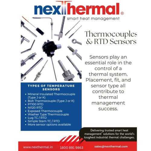 When-it-comes-to-thermal-systems-sensor-selection-matters..jpg