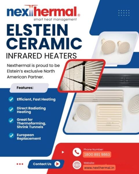 Elstein-heaters-deliver-1.jpg