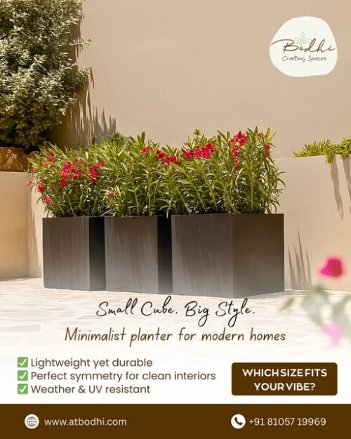 Transform-corners-with-the-sleek-Urban-Cube-Planter.jpg