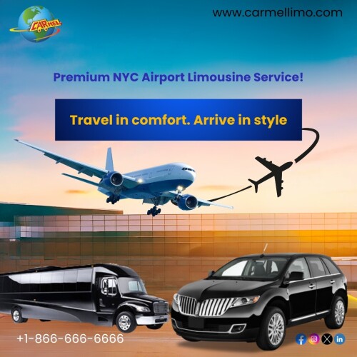 Limousine-New-York.jpg